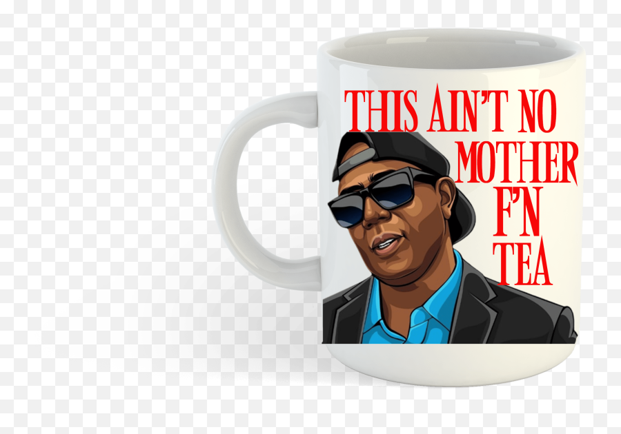 Method Man Archives - Mr Throwback Thursday Magic Mug Png,Eminem Buddy Icon