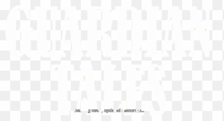 Kombinasi Mech Dan Senjata Bintang Rendah - Robot Language png