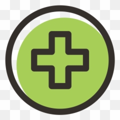 Download Video Buttons Icon Png - Full Size Png Image Pngkit Button ...