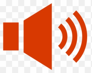 Ac Services U2013 Main Street Auto - Mute Unmute Icon Png
