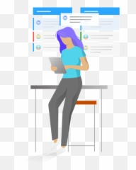 18 Time Management Systems To Boost Your Productivity - Popular Agile Estimation Techniques png