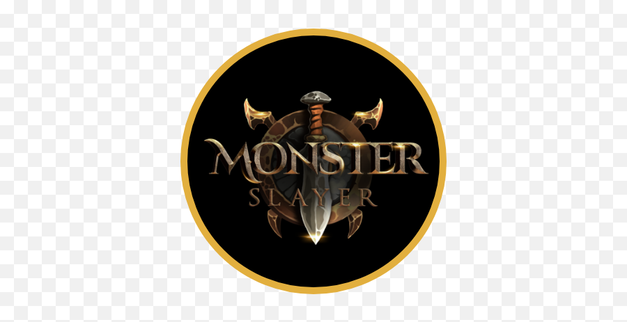 Monster Slayer Finance Nft Rating Reviews And Details - Shield Png,Diablo Ii Icon