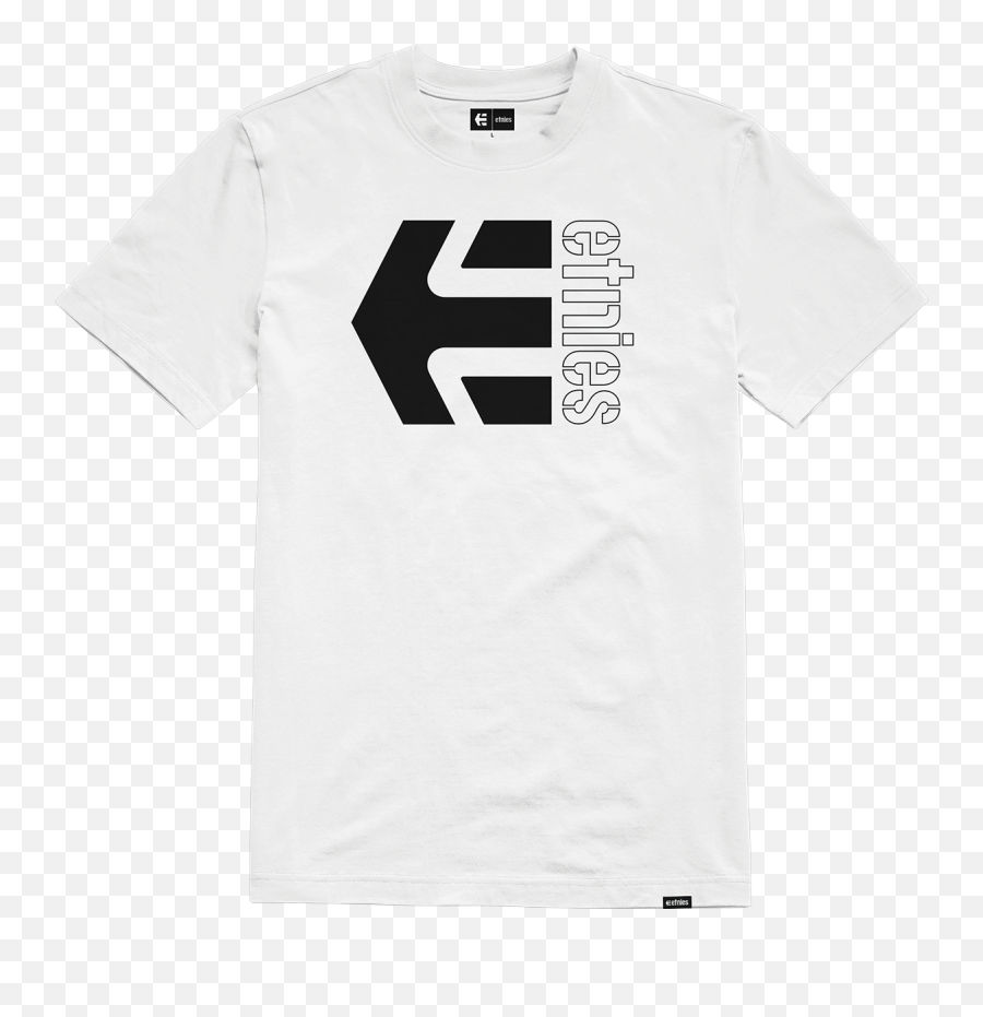 Fader Etniescom Png Nike Sb Icon T Shirt