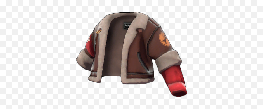 The Dogfighter - Backpacktf Tf2 Dogfighter Png,Tf2 Icon