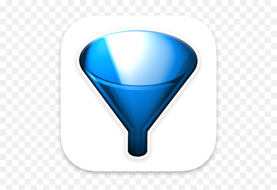 Onetab - Martini Glass Png,Tab Icon