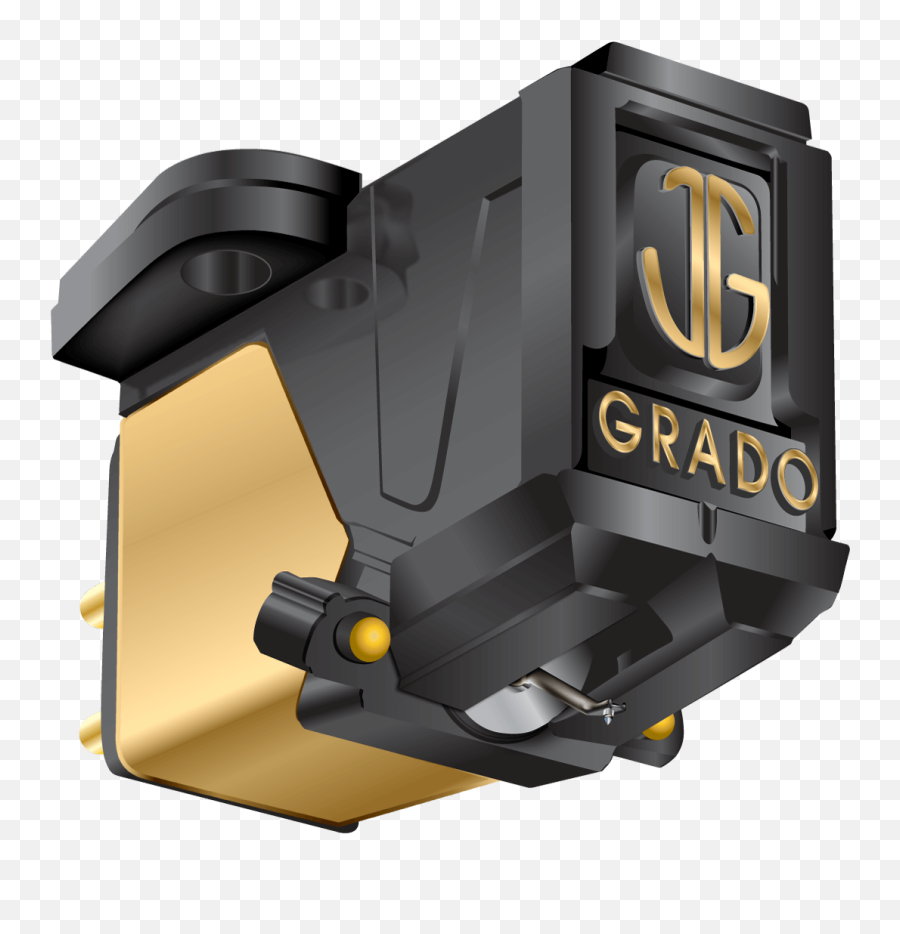 Grado Labs - Red3 Blue3 Grado Gold Png,Outer Worlds Diamond Icon