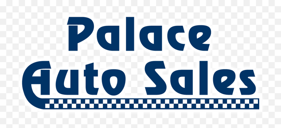 2011 Cadillac Escalade Esv Luxury City Nc Palace Auto Sales - Electric Blue Png,Cadillac Logo Png