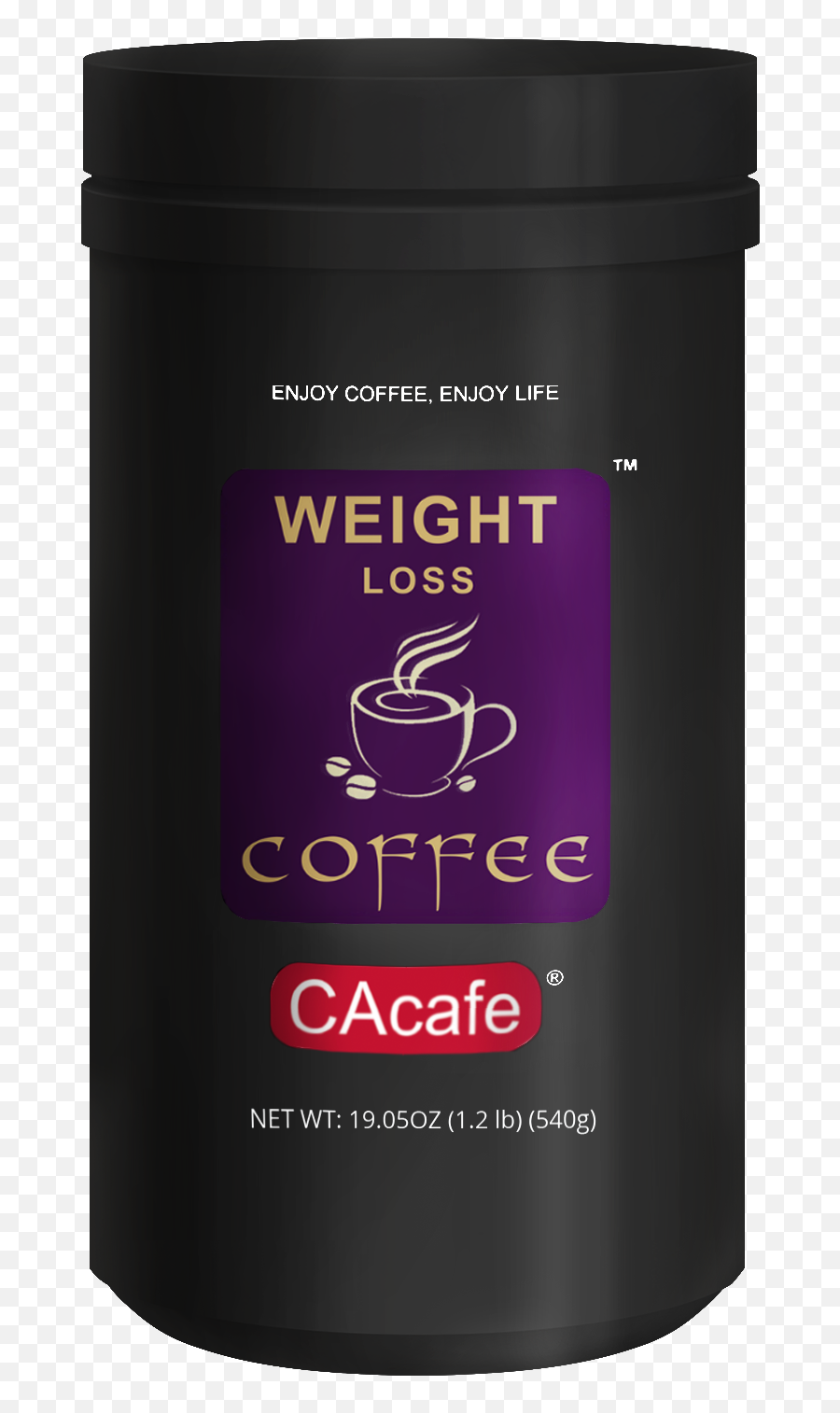 Cacafe Weight Loss Coffee 1905 Oz - Weight Loss Coffee Cacafe Png,Sam's Club Icon