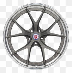 Wheel Png Transparent - Hre S1 S104,Wheels Png