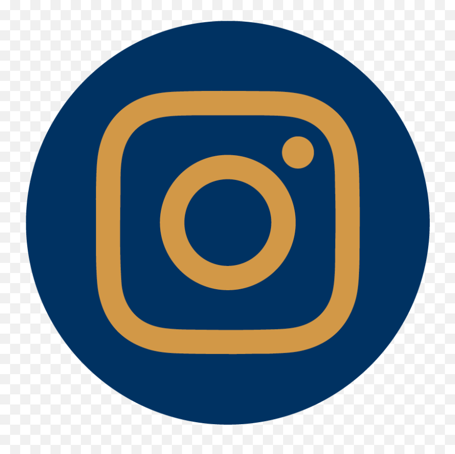 Fritsch Custom Interior U0026 Exterior Finishes Since 1930 - Golf Facebook Or Instagram Logos Png,Blue Instagram Icon
