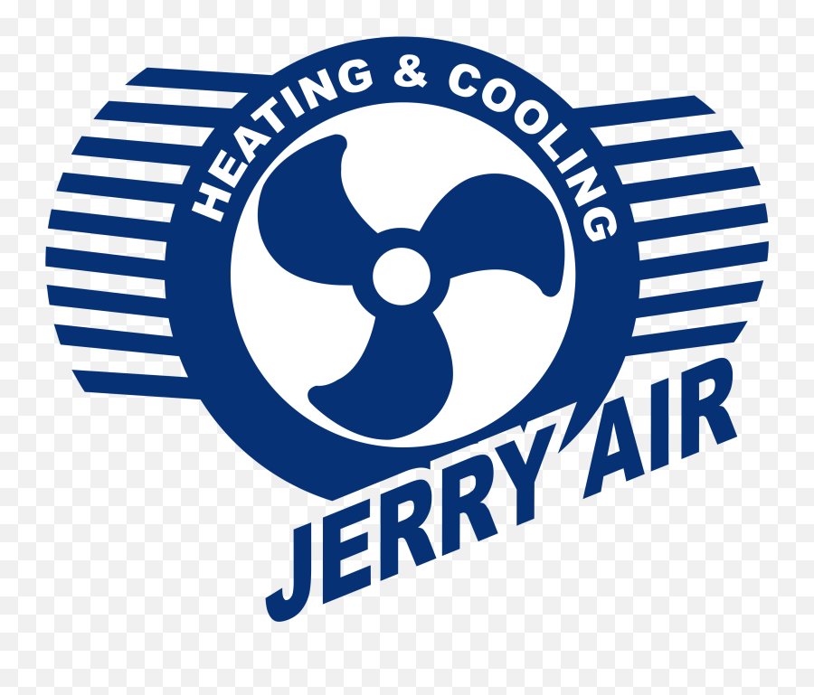 Jerry Air Heating And Cooling Llc Conditioner - San Diego Convention Center Png,Hvac Map Icon Png Image