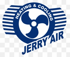 Jerry Air Heating And Cooling Llc Conditioner - San Diego Convention Center png
