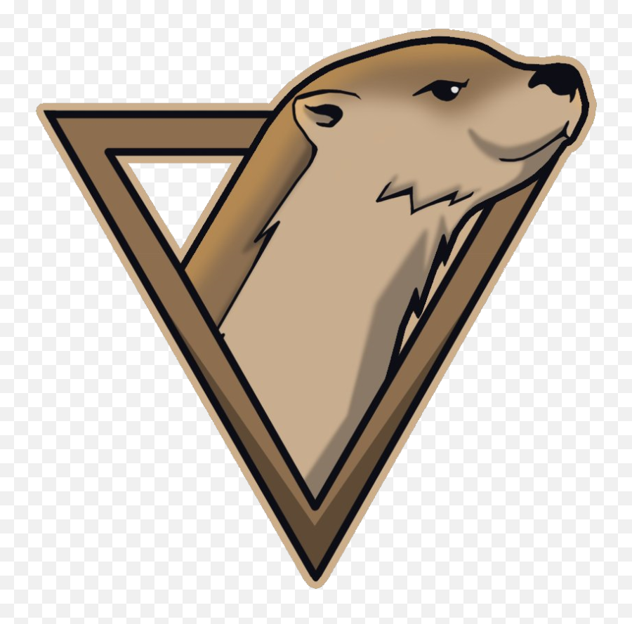 Lyon E - Sport 2021 Leaguepedia League Of Legends Esports Wiki Mustelids Png,Vilemaw Icon