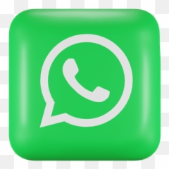 Facebook Icons Download Free Vectors U0026 Logos - Square Whatsapp Logo Png,Facebook Messenger Red Icon