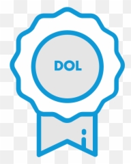 Devops Institute Certifications - Online Training Netmind png