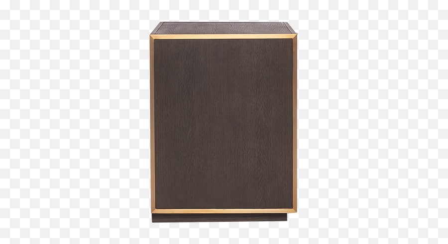 Lewis Nightstand - Solid Png,Klipsch Icon Floor Speakers