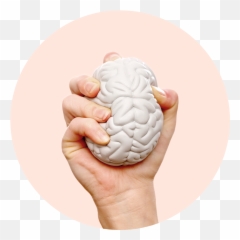 For You U2014 Wave Neuro - Ppt Brain Computer Interface Png,Human Brain Png