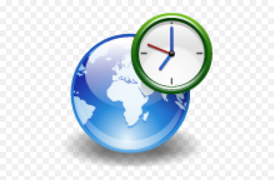 Top 8 Best Joomla Browser Extension In 2022 - Ltheme World Time Png,Google Earth Pro Icon