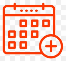 A2 Pilot Awards A2pilotawardsai - Monthly Payment Icon png