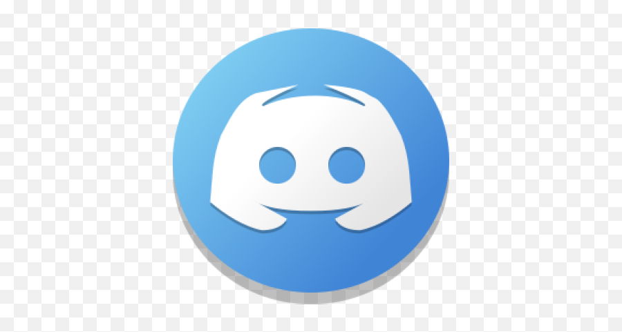 Jitsi Meet - Appimagehubcom Logo Discord Icon Size Png,Roblox Desktop Icon