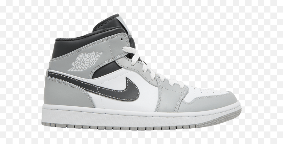 Buy Air Jordan 1 Goat - Lace Up Png,Nike Zoom Icon
