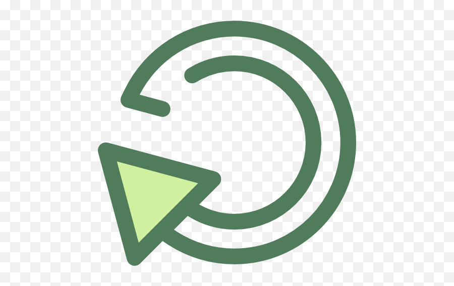 Loading - Free Arrows Icons Circular Arrow Icon Png Green,Image Loading Icon