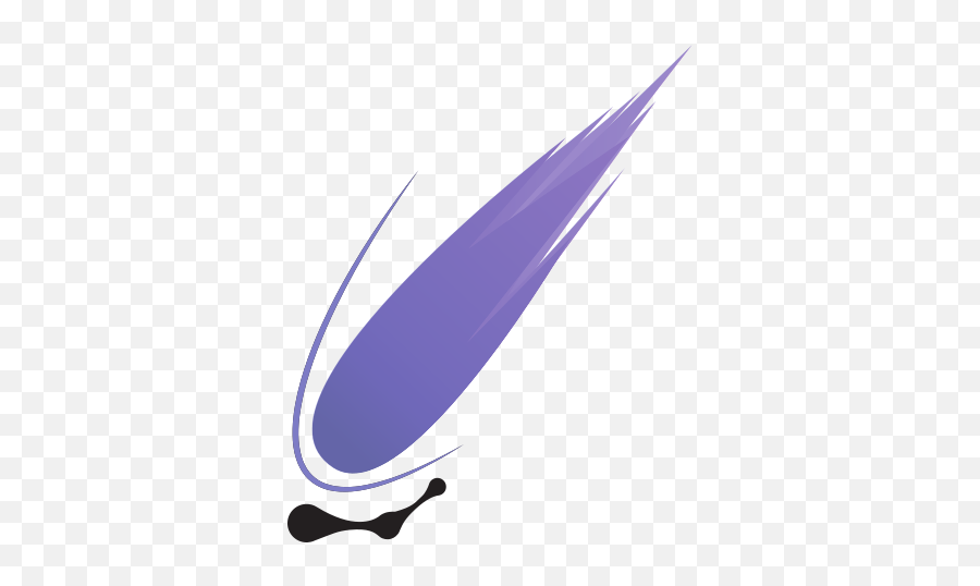 N - Prime Vertical Png,Magic Feather Icon