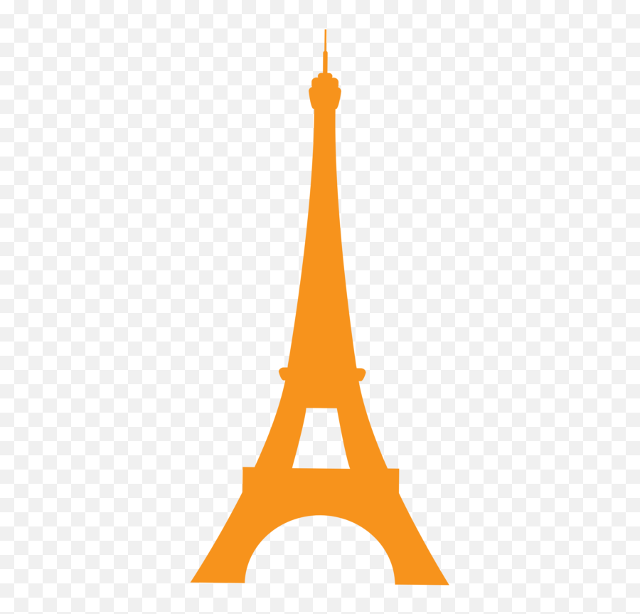 Industrial Iot Firmware And Drivers Safety Security - Eifel Tower Icon Png,Retweet Icon Vector