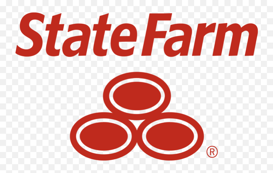 8 Best Car Insurance Companies Of March 2022 Money - Vector State Farm Logo Svg Png,Progressive Insurance Icon