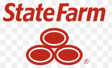 8 Best Car Insurance Companies Of March 2022 Money - Vector State Farm Logo Svg png