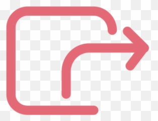 User Interface Icon Download - Esportazione Icona Transparent Png