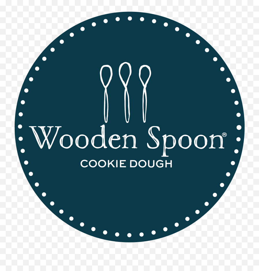 Cookies - Wooden Spoon Cookie Dough Major Biddle Png,Wooden Spoon Icon