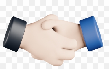 Service - Fist png