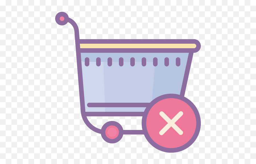 Restocknotify - Automatic Back In Stock Notifications For Weebly Shopping Cart Png Cute,Weebly Icon