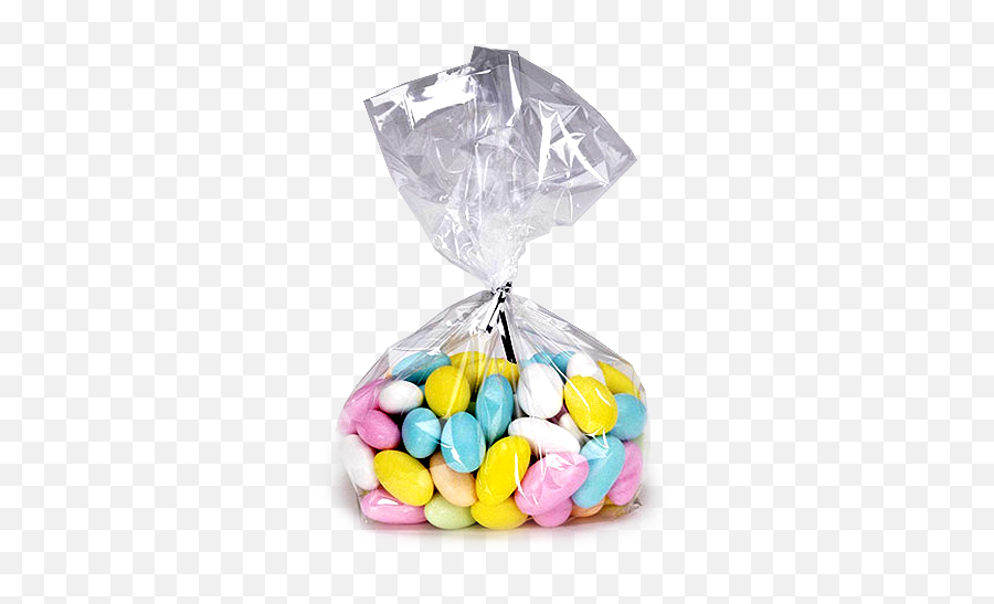 Cello Bag Candies - Popby Marketing Ideas Do The Roles Of Men And Women Complement Each Other In Families Png,Candies Png