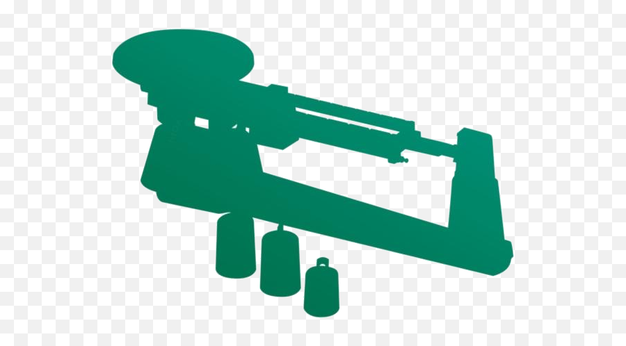 Triple Beam Balance Art Png Clipart Download Pngimagespics - Clip Art,Balance Beam Icon