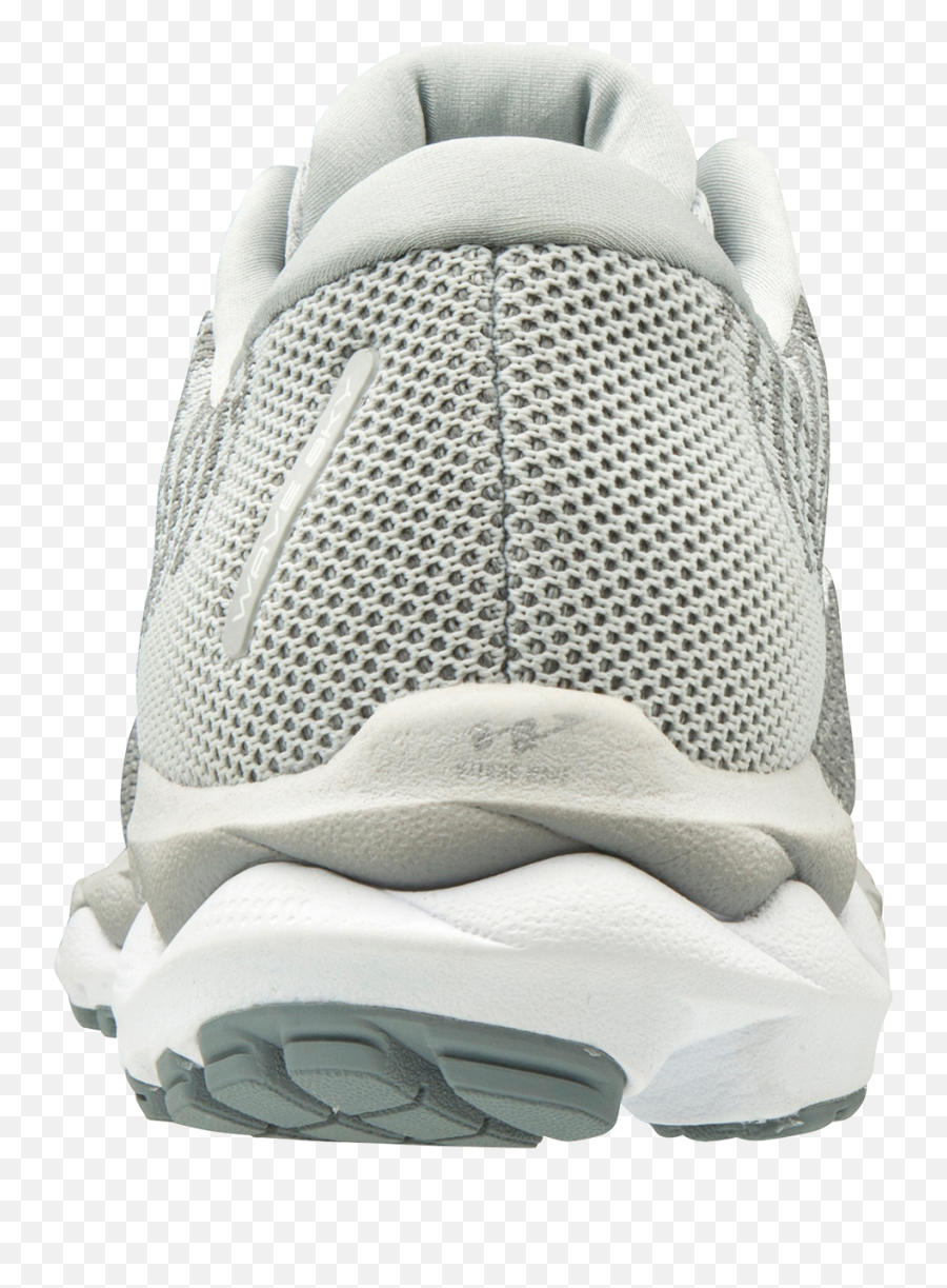 Mizuno - Mizuno Wave Sky Waveknit 3 D Wide Womenu0027s Png,Skechers Flex Appeal Style Icon