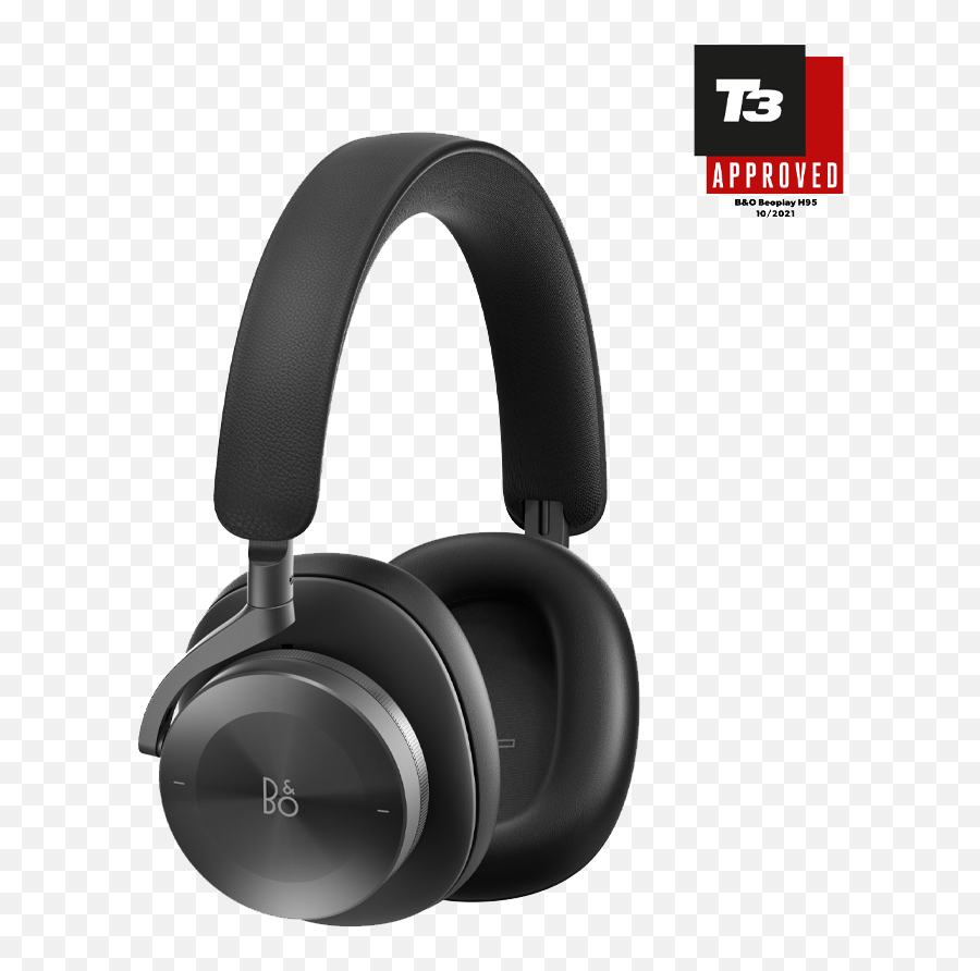 In - Ear Wireless Earphones U0026 Earbuds With Elegant Design Bu0026o Bang And Olufsen Headphones Png,Jawbone Icon Gold Bluetooth Headset