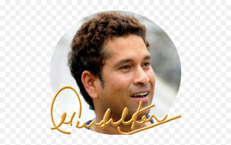 Download Free Cricket Cheek Jaw National Tendulkar India - Ultra Hd Sachin Tendulkar Hd Png,Jaw Icon