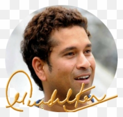 Download Free Cricket Cheek Jaw National Tendulkar India - Ultra Hd Sachin png