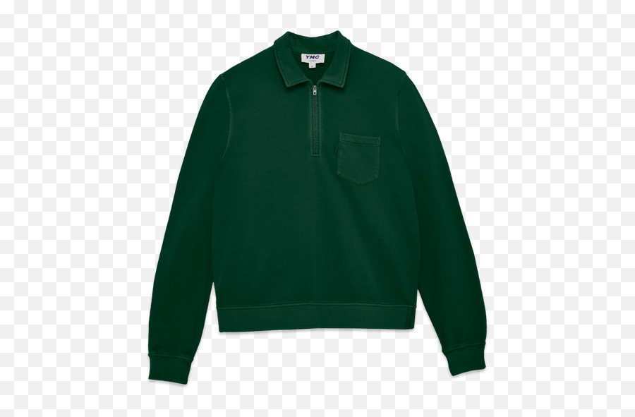 Clothing - Regent Tailoring Menswear In Salisbury Sweater Png,Icon Hella Crossbone Jacket