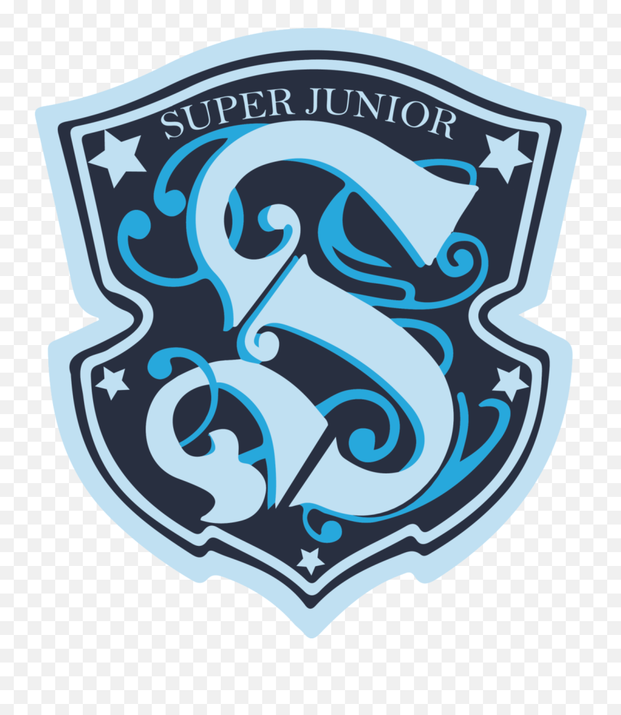 About K - Oficial Logo Super Junior Png,Super Junior Logo