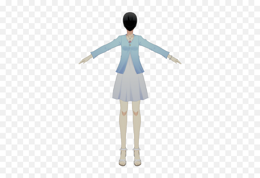 Playstation Vita - Persona 4 Dancing All Night Vacation Standing Png,Yukiko Amagi Icon