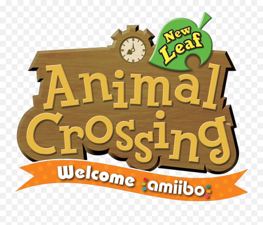 Welcome Amiibo Animal Crossing Wiki Fandom Png Leaf Bird Icon