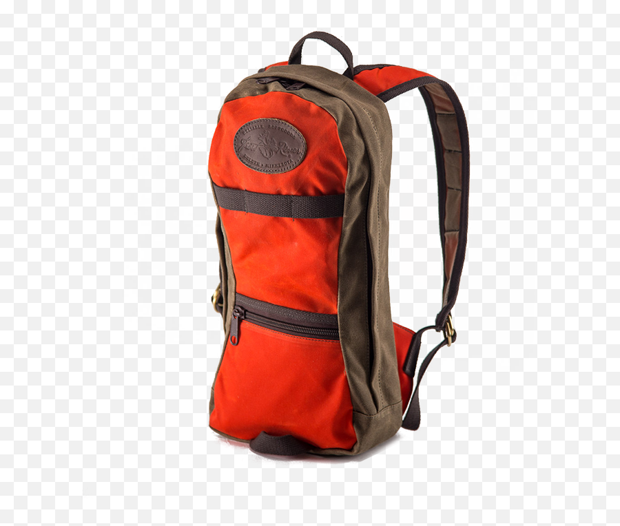 High Falls Short - Day Pack Hiking Equipment Png,Icon Old Skool Backpack