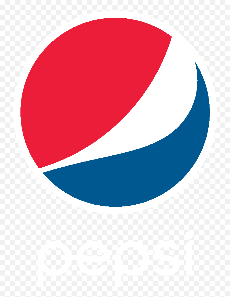 Logo Pepsi Transparent Png Clipart - Transparent Background Pepsi Logo,Pepsi Logo Transparent