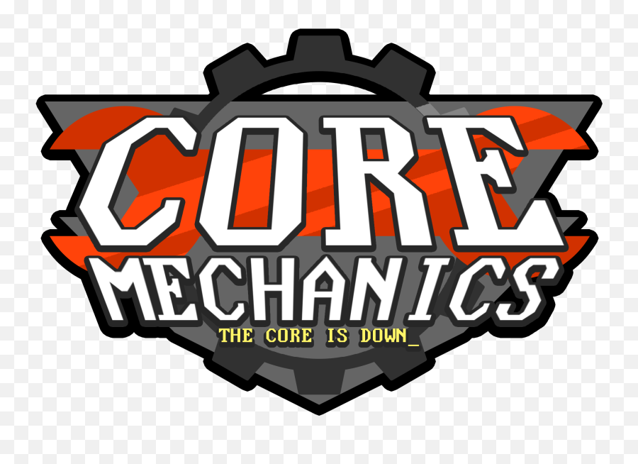 Core Mechanics - Blaseball Wiki Language Png,Arcanum Icon