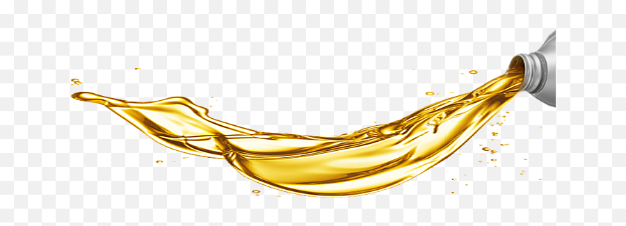 Splash Oil Png Image - Oil Png,Oil Png