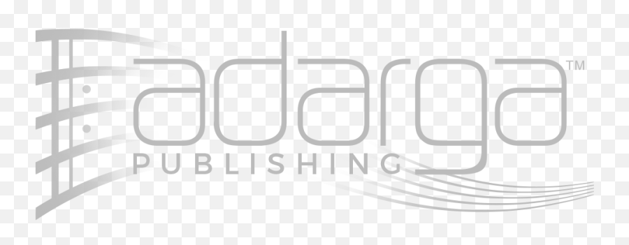 Inicio U2014 Adarga Publishing - Language Png,Canzion Icon