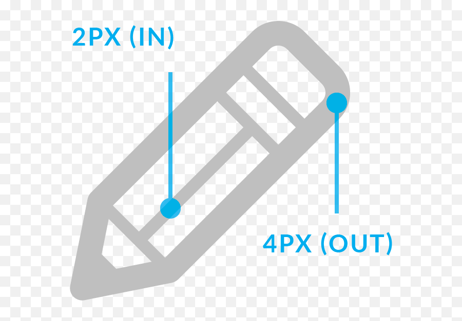 Cooper Icon Set - Vertical Png,Dual Icon Cooper Icon Set - Vertical Png,Dual Icon
